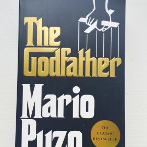 The Godfather